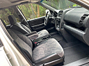 Thumbnail image of 2004 Honda CR-V at Lighthouse Auto Sales