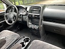 Thumbnail image of 2004 Honda CR-V at Lighthouse Auto Sales
