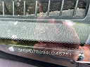 Thumbnail image of 2004 Honda CR-V at Lighthouse Auto Sales