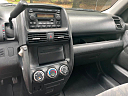 Thumbnail image of 2004 Honda CR-V at Lighthouse Auto Sales