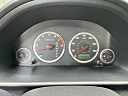 Thumbnail image of 2004 Honda CR-V at Lighthouse Auto Sales