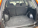 Thumbnail image of 2004 Honda CR-V at Lighthouse Auto Sales