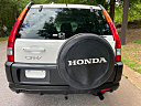 Thumbnail image of 2004 Honda CR-V at Lighthouse Auto Sales