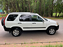 Thumbnail image of 2004 Honda CR-V at Lighthouse Auto Sales