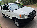 Thumbnail image of 2004 Honda CR-V at Lighthouse Auto Sales