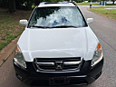 Thumbnail image of 2004 Honda CR-V at Lighthouse Auto Sales