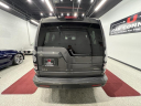 Thumbnail image of 2016 Land Rover LR4 at U Car Connect