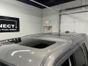 Thumbnail image of 2016 Land Rover LR4 at U Car Connect