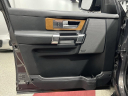 Thumbnail image of 2016 Land Rover LR4 at U Car Connect