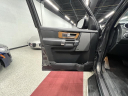 Thumbnail image of 2016 Land Rover LR4 at U Car Connect