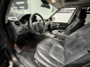 Thumbnail image of 2016 Land Rover LR4 at U Car Connect