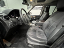 Thumbnail image of 2016 Land Rover LR4 at U Car Connect
