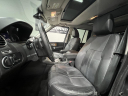 Thumbnail image of 2016 Land Rover LR4 at U Car Connect