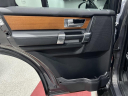 Thumbnail image of 2016 Land Rover LR4 at U Car Connect