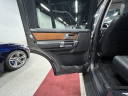 Thumbnail image of 2016 Land Rover LR4 at U Car Connect