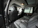 Thumbnail image of 2016 Land Rover LR4 at U Car Connect