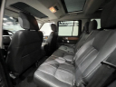 Thumbnail image of 2016 Land Rover LR4 at U Car Connect