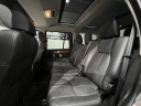 Thumbnail image of 2016 Land Rover LR4 at U Car Connect