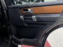 Thumbnail image of 2016 Land Rover LR4 at U Car Connect
