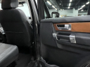 Thumbnail image of 2016 Land Rover LR4 at U Car Connect