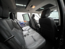 Thumbnail image of 2016 Land Rover LR4 at U Car Connect