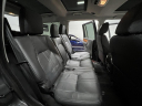 Thumbnail image of 2016 Land Rover LR4 at U Car Connect