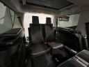 Thumbnail image of 2016 Land Rover LR4 at U Car Connect