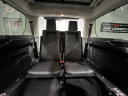 Thumbnail image of 2016 Land Rover LR4 at U Car Connect