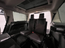 Thumbnail image of 2016 Land Rover LR4 at U Car Connect