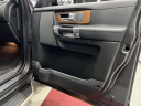 Thumbnail image of 2016 Land Rover LR4 at U Car Connect