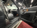 Thumbnail image of 2016 Land Rover LR4 at U Car Connect