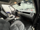 Thumbnail image of 2016 Land Rover LR4 at U Car Connect
