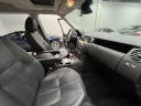 Thumbnail image of 2016 Land Rover LR4 at U Car Connect