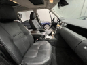 Thumbnail image of 2016 Land Rover LR4 at U Car Connect