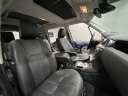 Thumbnail image of 2016 Land Rover LR4 at U Car Connect