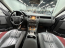 Thumbnail image of 2016 Land Rover LR4 at U Car Connect