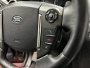Thumbnail image of 2016 Land Rover LR4 at U Car Connect