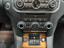 Thumbnail image of 2016 Land Rover LR4 at U Car Connect