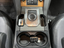 Thumbnail image of 2016 Land Rover LR4 at U Car Connect