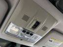 Thumbnail image of 2016 Land Rover LR4 at U Car Connect