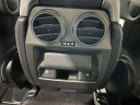 Thumbnail image of 2016 Land Rover LR4 at U Car Connect