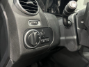 Thumbnail image of 2016 Land Rover LR4 at U Car Connect