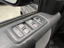 Thumbnail image of 2016 Land Rover LR4 at U Car Connect