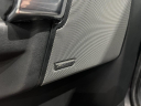 Thumbnail image of 2016 Land Rover LR4 at U Car Connect