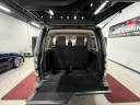 Thumbnail image of 2016 Land Rover LR4 at U Car Connect