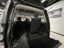 Thumbnail image of 2016 Land Rover LR4 at U Car Connect