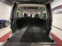 Thumbnail image of 2016 Land Rover LR4 at U Car Connect