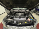 Thumbnail image of 2016 Land Rover LR4 at U Car Connect
