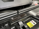Thumbnail image of 2016 Land Rover LR4 at U Car Connect