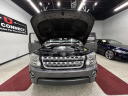 Thumbnail image of 2016 Land Rover LR4 at U Car Connect